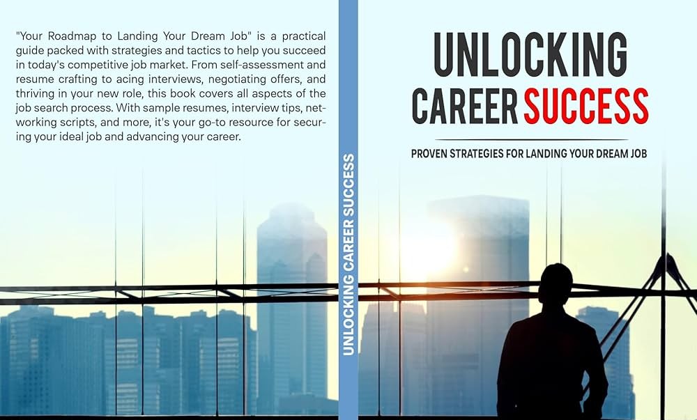 Unlock Career Success: The Surprising Currency Employers Crave Most