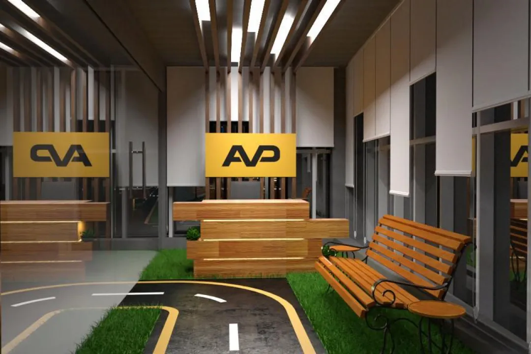 AVP Infracon Bags ₹762.6 Million Order, Strengthens Infrastructure Growth Outlook
