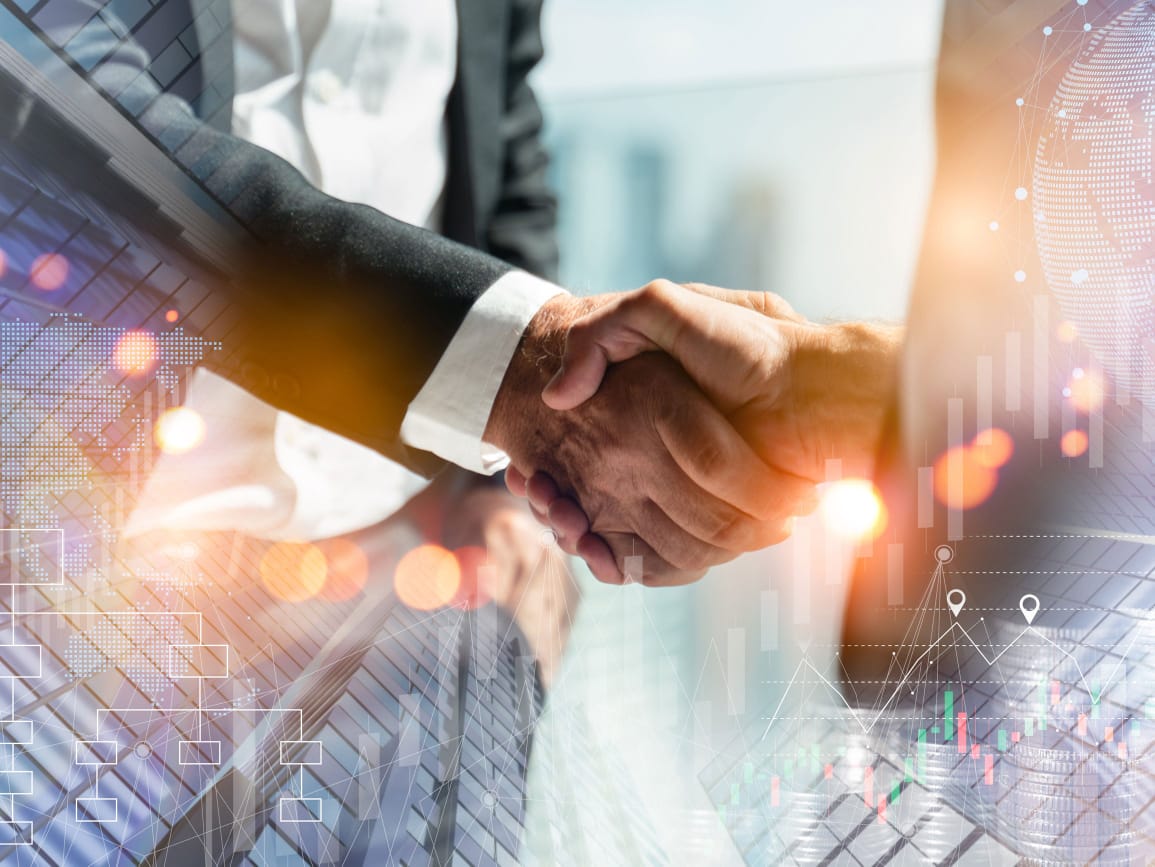 India's M&A activity hits 4-year low at $80.5 billion in 2024 despite rising deal volume.