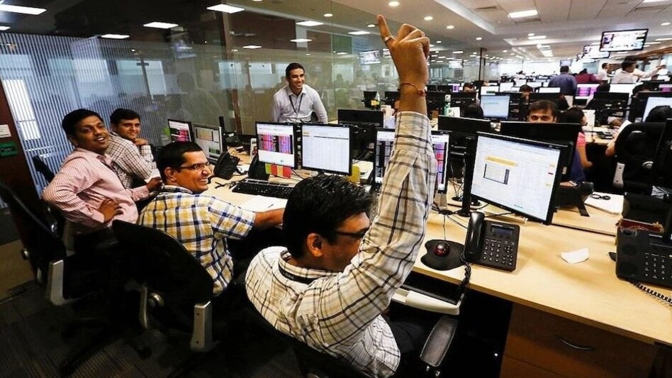 Engineering Momentum: Trident Techlabs Secures Rs 40.1 Million In New Work Orders Across Power And Design Verticals