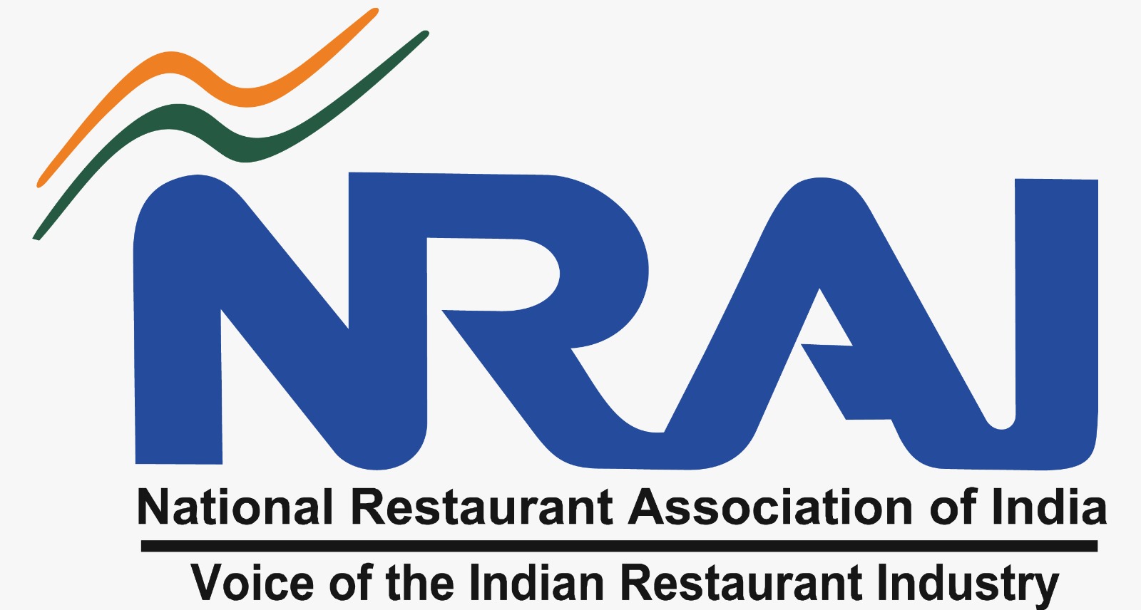 NRAI Urges Restaurants to Embrace ONDC, Challenging Zomato and Swiggy's 10-Minute Delivery Dominance