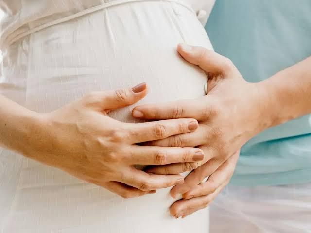 Byte-Sized Miracle: AI Helps Couple Conceive After Nearly Two Decades