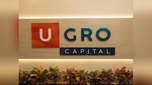 Ugro Capital Limited Plans Issuance of Non-Convertible Debentures Up to Rs 500 Million to Strengthen Capital Base and Support Growth