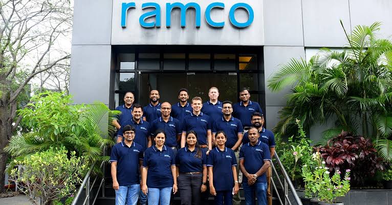 Ramco Systems Bids ‘Auf Wiedersehen’ to Germany: Strategic Exit Powers Global Growth