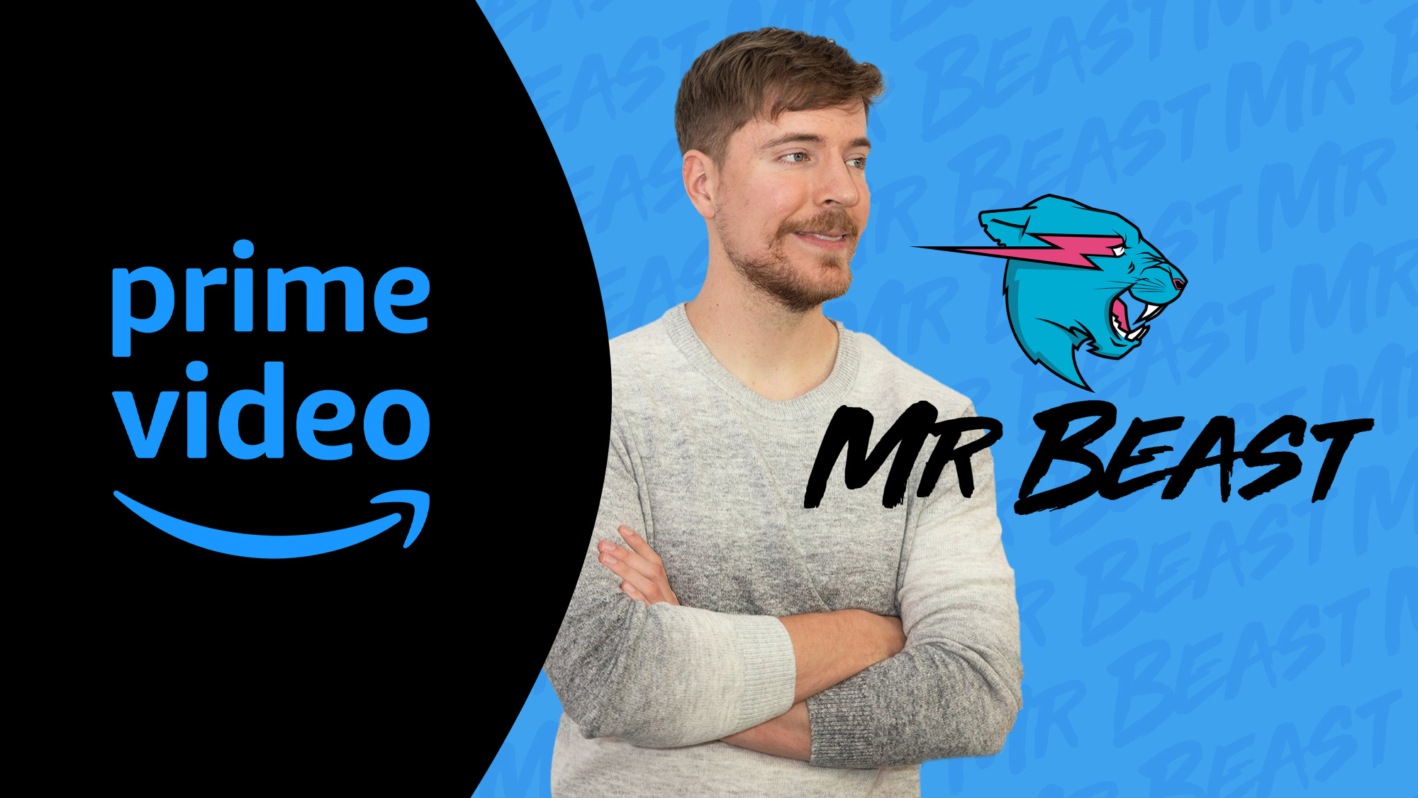 Amazon’s Unscripted Star: MrBeast’s ‘Beast Games’ Becomes a Global Sensation with 50M views in just 25days