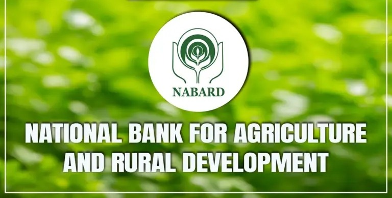 Rural Renaissance: NABARD Launches Programs To Boost Women Entrepreneurs In Haryana