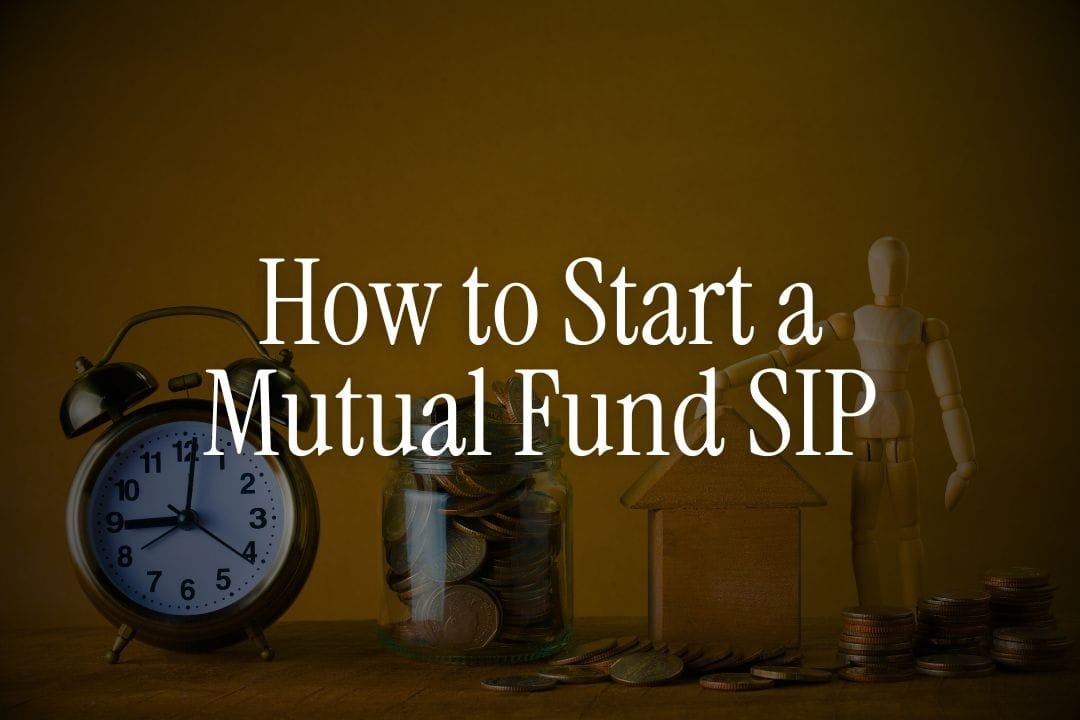 Navigating Mutual Fund SIPs: What NRIs Must Know About Rules, Taxes, and Compliance