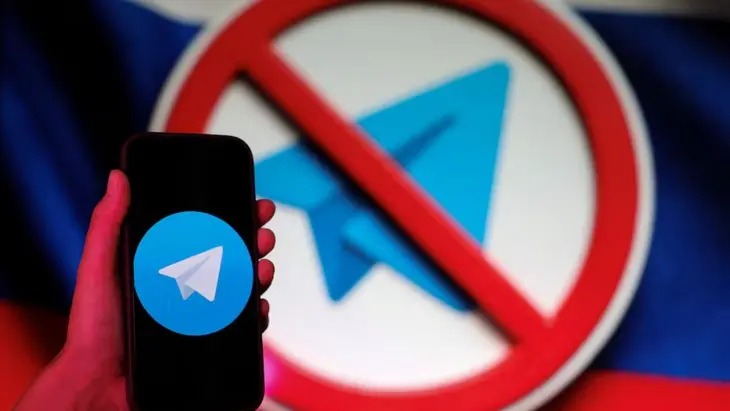 India Directs Google to Block Telegram Over Exam Fraud Concerns