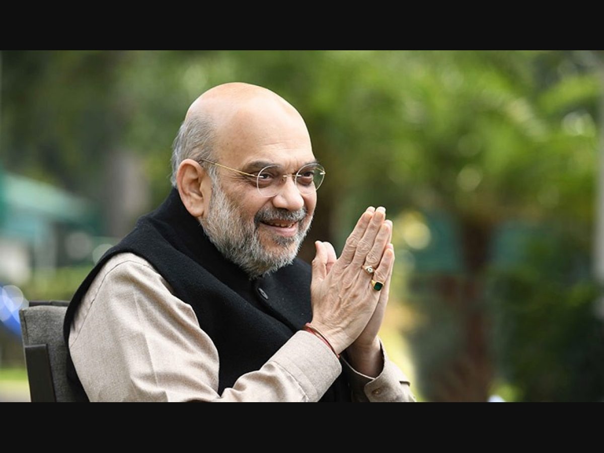 Transforming the Pillars of Justice: India's Path to a Modern Legal System