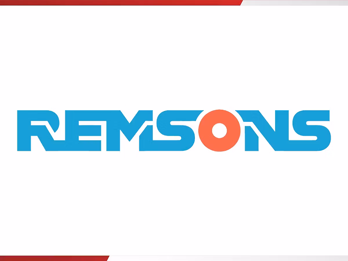 Remsons Ignites Investor Confidence with ₹600 Million Contract, Shares Up 3.88%