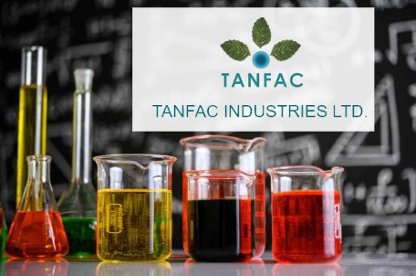 Tanfac Industries Secures ₹610 Million Annual Supply Agreement