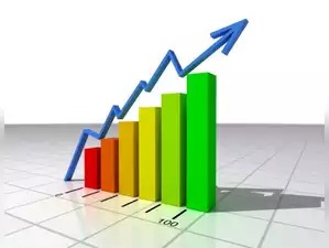 E-commerce Ad Revenue Set to Soar to Rs 30,000 Crore by 2028-29