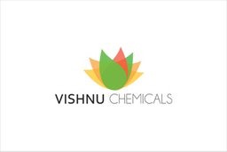 Vishnu Chemicals Q4 Profit Jumps to ₹389.4 Million on Strong Revenue Growth