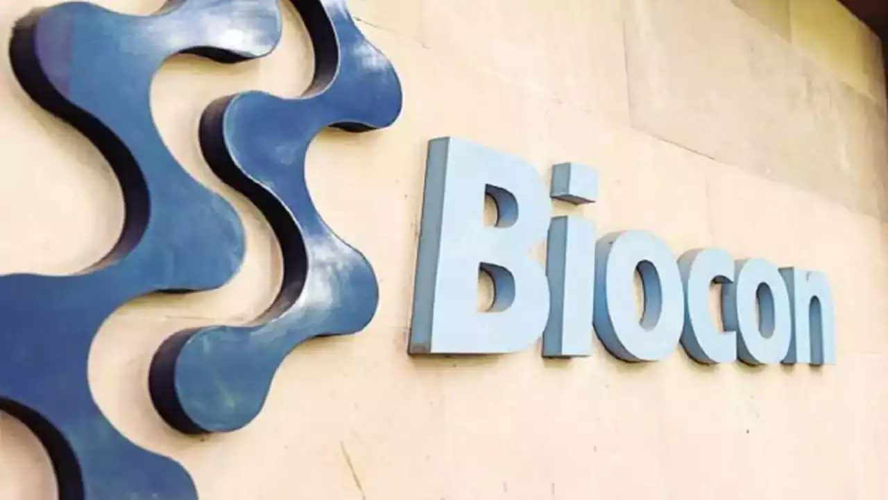 Biocon Biologics and Civica Join Forces to Revolutionize Insulin Access in the US