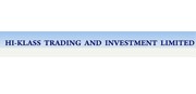 Hi-Klass Trading And Investment Ltd Announces Issuance Of 20 Million Convertible Warrants At Rs 25 Each To Boost Growth Capital
