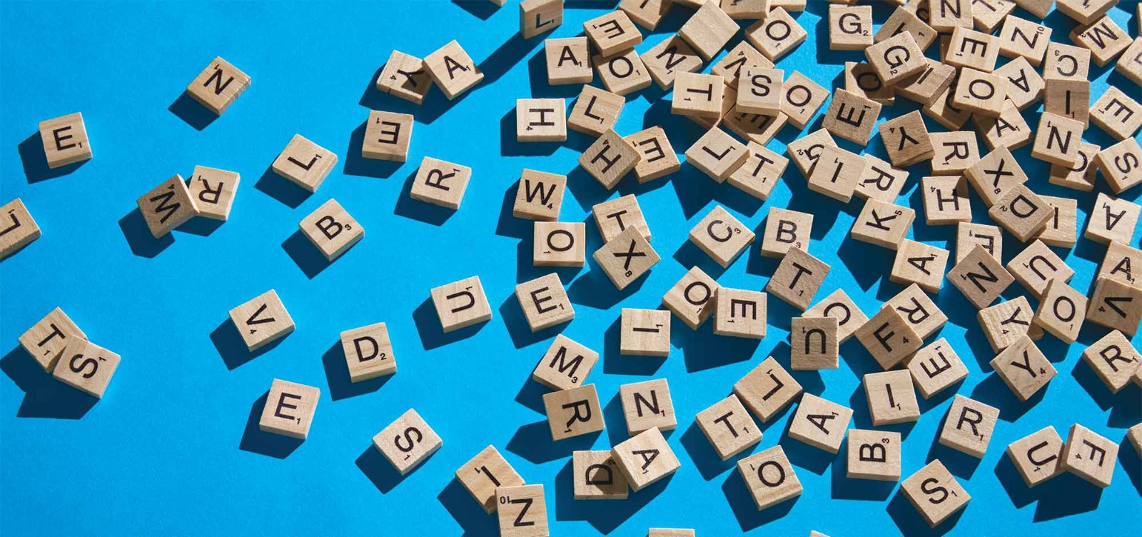 Unlock the Secrets to Amazing Answers: It All Starts with the Question!
