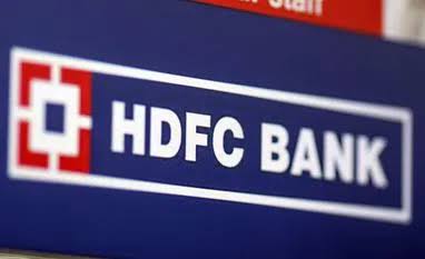LIC Gets RBI Approval to Raise HDFC Bank Stake to 10%