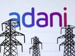 Adani Power Sets Up Nuclear Arm To Drive Atomic Energy Expansion