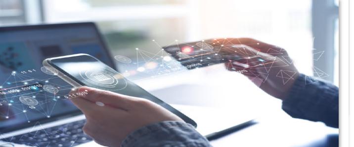Card Payments Surge: $56 Trillion Market by 2033 Amid Contactless Boom