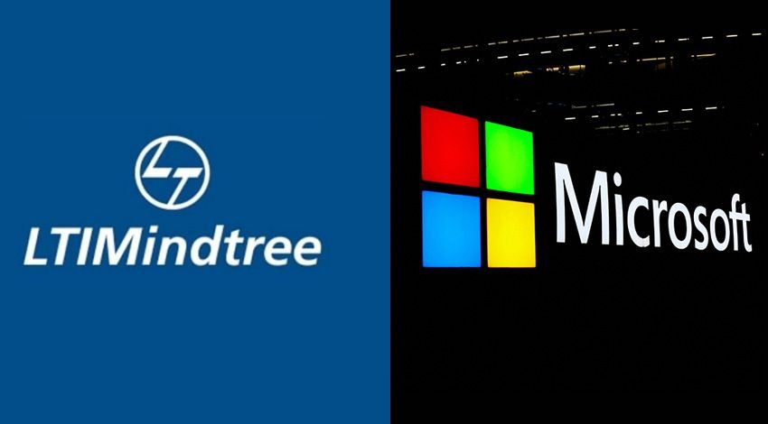 LTIMindtree deepens Microsoft alliance to fast‑track Azure adoption