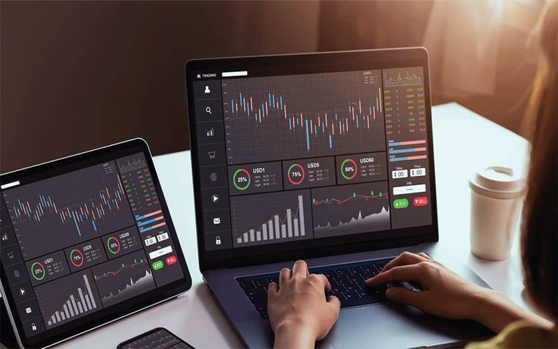 Investor Wealth Plummets: ₹8.88 Lakh Crore Wiped Out in 2-Day Market Carnage