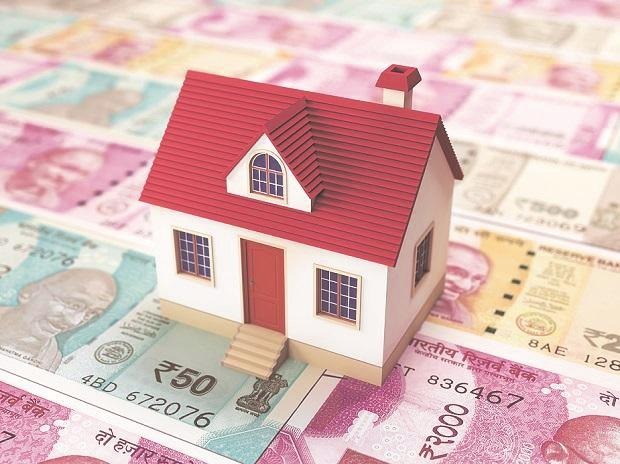 Home Loans May Get Cheaper In February As RBI Eyes Rate Cut