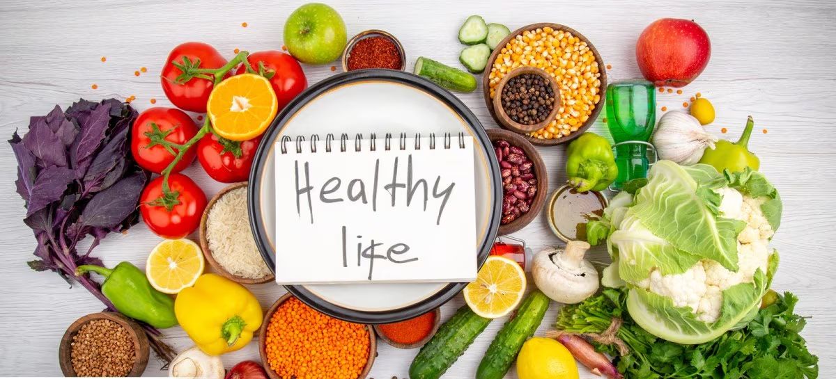 Lifestyle Lessons of 2025: Dinner Timings & Protein Obsession Take Center Stage