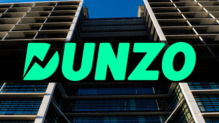 Dunzo Dodges a Bullet: NCLT Dismisses Insolvency Plea, Giving Startup a Fresh Lease on Life