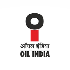 Oil India Completes Pipeline Upgrade And Signs 15-Year Gas Deal With NE-EPCO