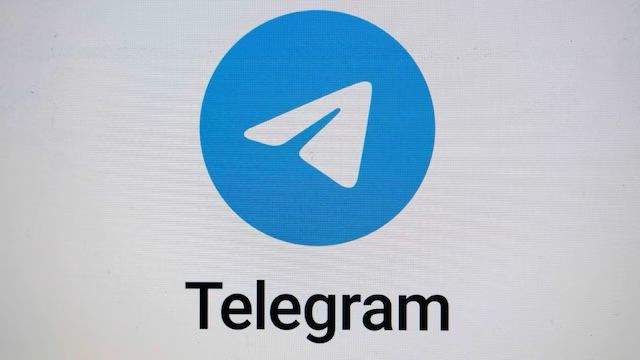 Sliding Into Your DMs: Elon Musk’s Grok AI Now on Telegram