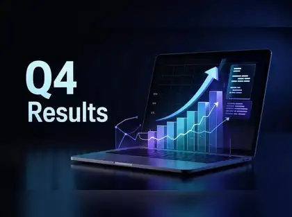 Polycab India Beats Q4 Expectations with Highest Ever Revenue and Profit, Leaving Peers Behind in Cables & Wires Segment