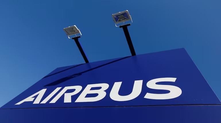 Are Airlines Ready? Airbus Predicts a Massive Fleet Expansion by 2044