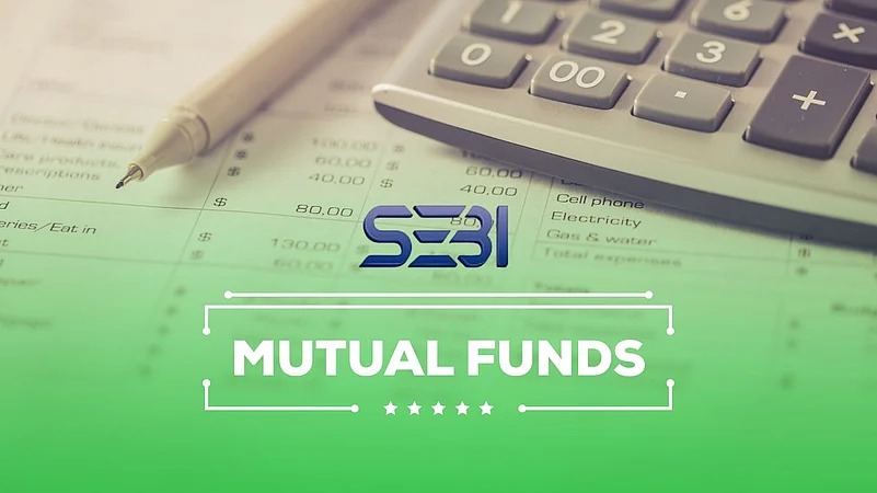 SEBI Unlocks REIT Potential: Mutual Funds Set for Higher Exposure in 2026