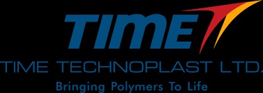 Time Technoplast Secures ₹1.9 Billion Order, Boosting Growth Momentum in Polymer Solutions