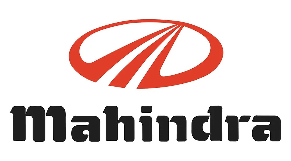 Mahindra & Mahindra Reports Strong March Sales With 21% Growth
