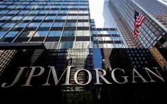 Wall Street’s Dividend Wave: Big Banks Flex Muscle After Stress Test Triumph