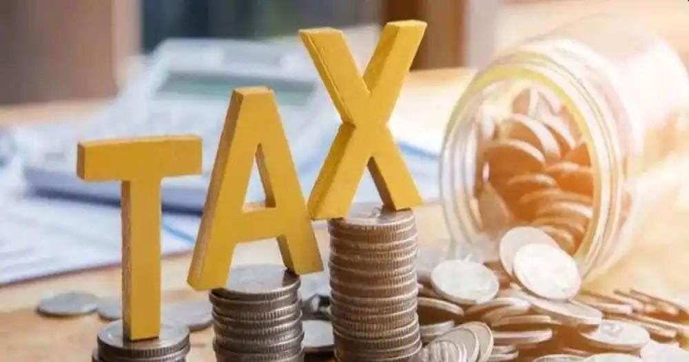 India’s Direct Tax Collections Rise In FY26, Reflecting Steady Economic Momentum