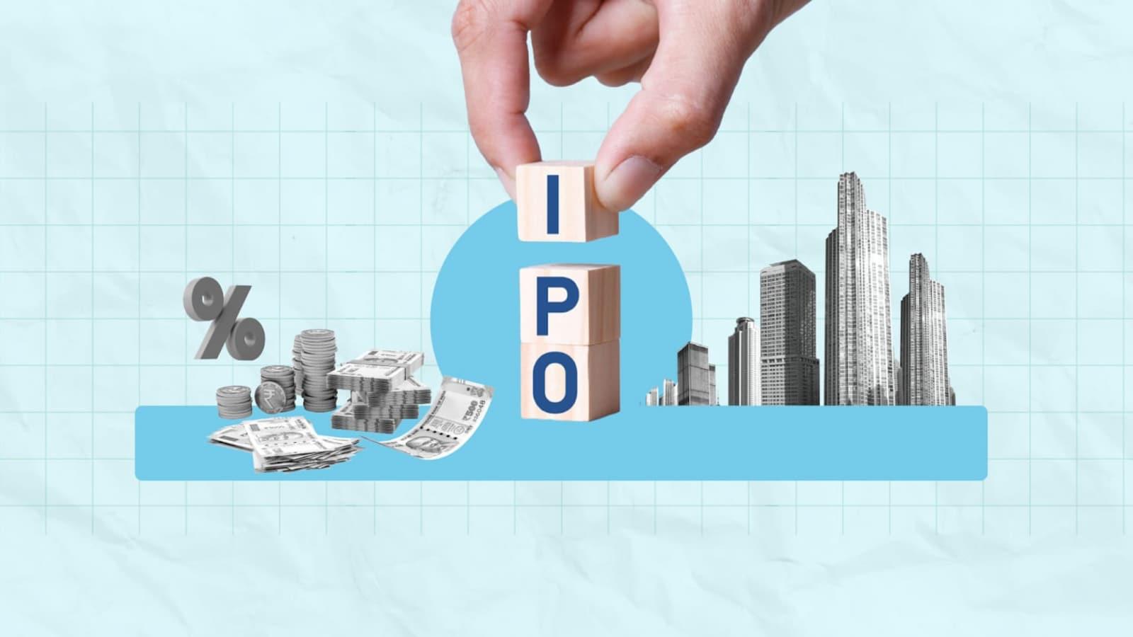 Sahajanand Medical Technologies Reignites IPO Ambitions with OFS Route