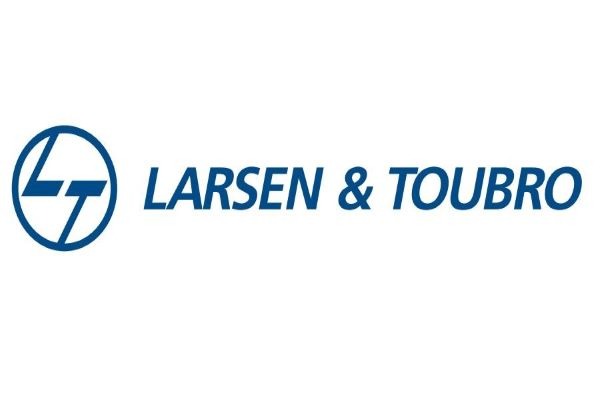 L&T Bags ‘Significant’ Order For Mumbai Metro Line 4A Electrification