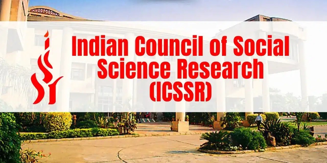 Unveiling The Digital Divide: 89% Women In Bhopal Lack Access To Online Safety Awareness