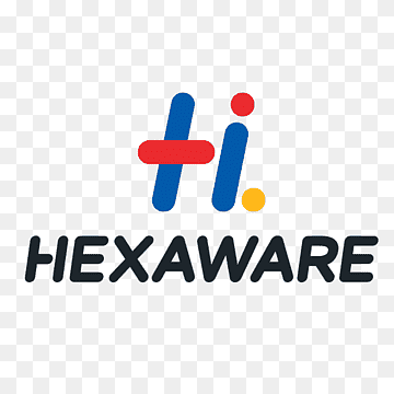 Hexaware and AWS Join Forces to Accelerate Cloud Adoption and AI Innovation
