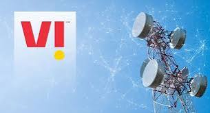 Govt Seeks Investor for $1 Billion Infusion to Secure 12-13% Stake in Vodafone Idea