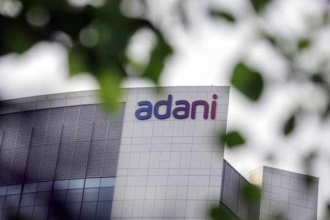 Adani's Kutch Copper Eyes Rs 750-800 Cr Quarterly EBITDA