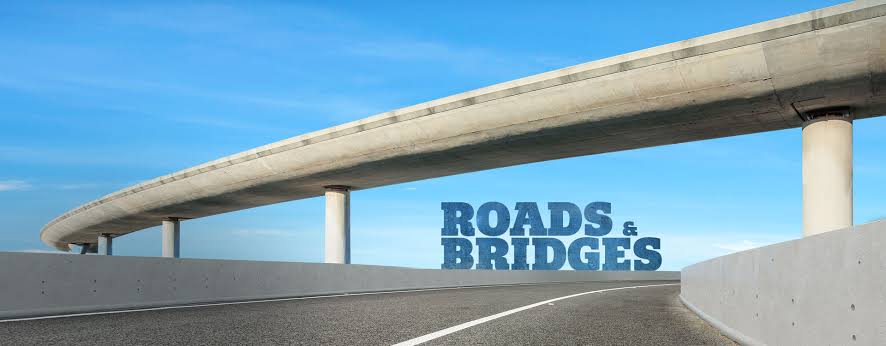 Concrete Change: Highway Projects to Speed Up with Precast Revolution
