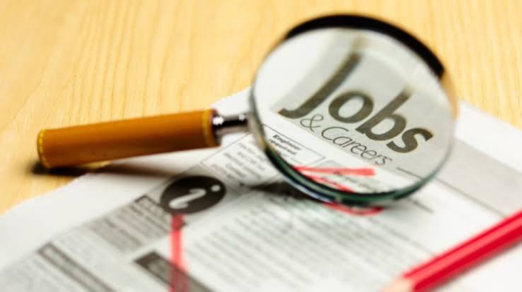 The Talent War Is Getting Expensive: Indian Firms Look Beyond Borders