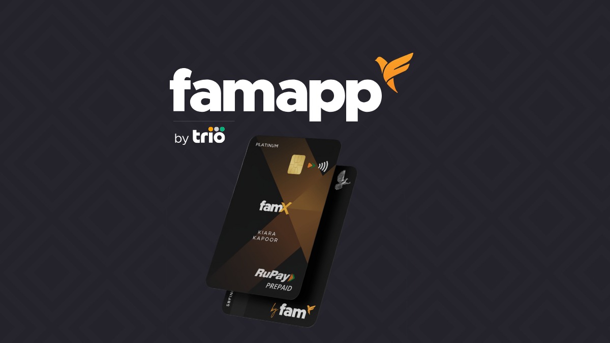 FamApp’s Comeback Script—Profitability, Power Moves, and a New Era