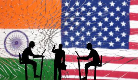 Commerce Ministry's Intervention on US Tariffs Welcomed Amid Concerns