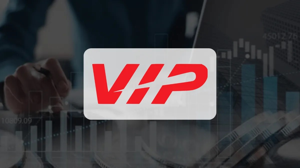 V.I.P. Industries Travels Light—Offloads Nagpur Property In Promoter Transaction
