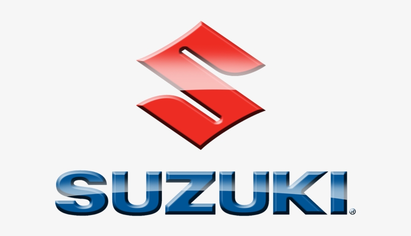 Suzuki Motor Sets Bold Vision for India: Aiming for Market Dominance and EV Leadership