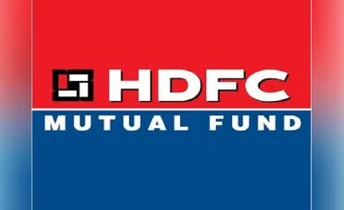 HDFC Mutual Fund Buys 241,774 Shares In Amber Enterprises Via Bulk Deal